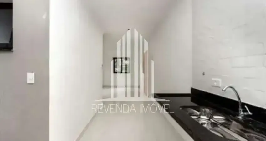 Sala comercial comercial em são paulo - sp, jardim são paulo(zona norte)