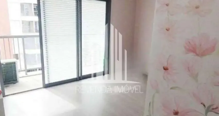 Sala comercial à venda na Rua Afonso de Freitas, --, Paraíso, São Paulo