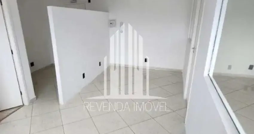 Sala comercial à venda na Rua Voluntários da Pátria, --, Santana, São Paulo