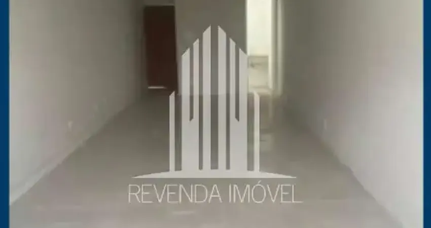 Sala comercial à venda na Rua Domingos de Morais, --, Vila Mariana, São Paulo