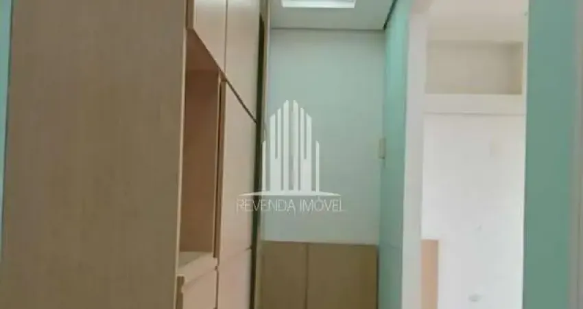 Sala comercial à venda na vila olímpia, são paulo-sp: oportunidade imperdível para profissionais de saúde!