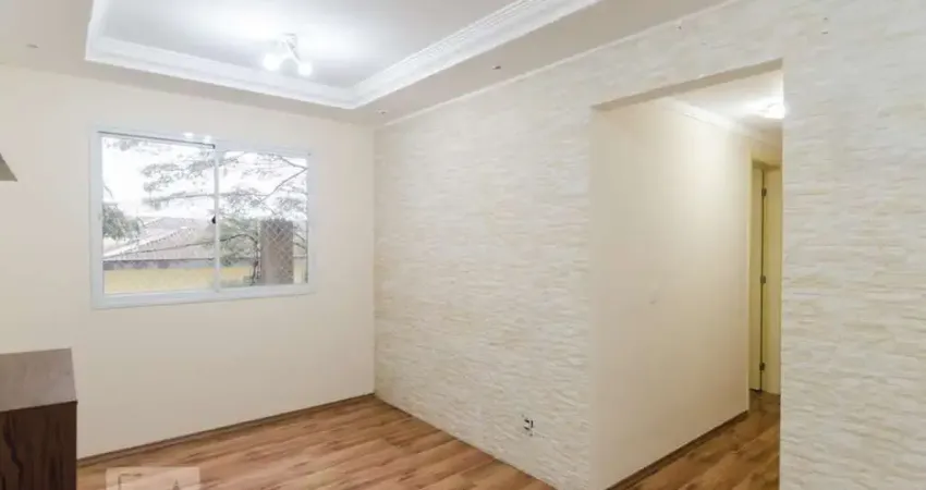 Apartamento com 2 quartos à venda na Rua São Francisco de Salles, --, Centro, Diadema