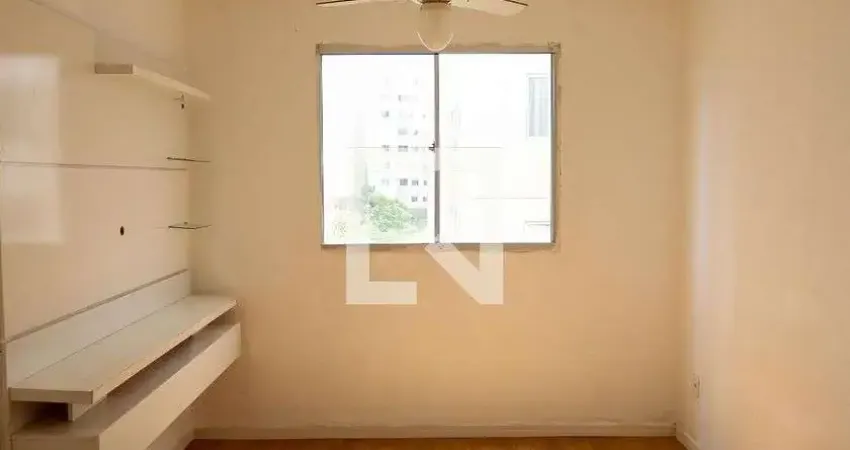 Apartamento com 2 quartos à venda na Rua Kenkiti Shimomoto, --, Bussocaba, Osasco