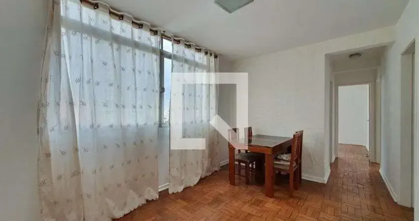 Apartamento com 2 quartos à venda na Rua França Pinto, --, Vila Mariana, São Paulo