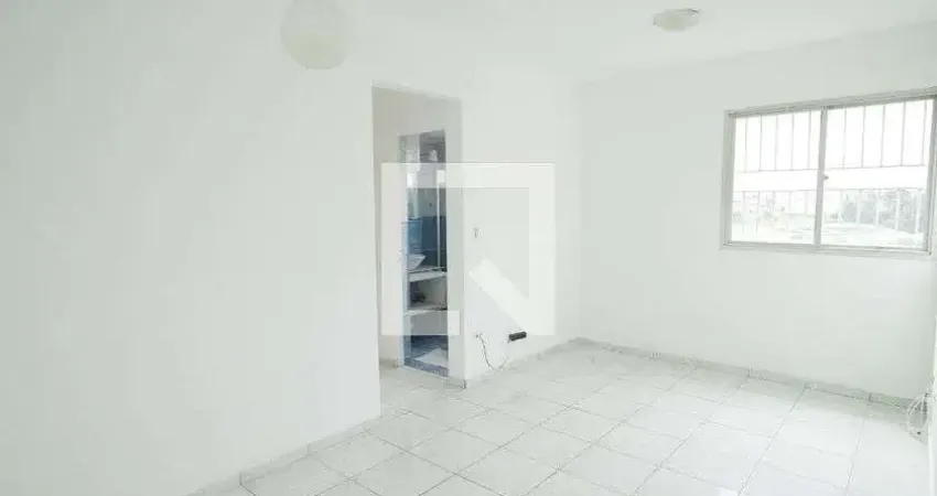 Apartamento com 2 quartos à venda na Avenida Miro Vetorazzo, --, Demarchi, São Bernardo do Campo