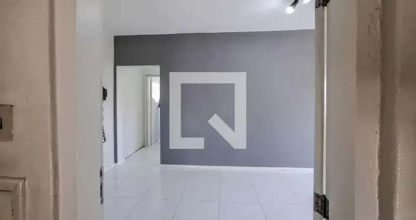 Apartamento com 1 quarto à venda na Rua Coronel Frias, --, Cambuci, São Paulo