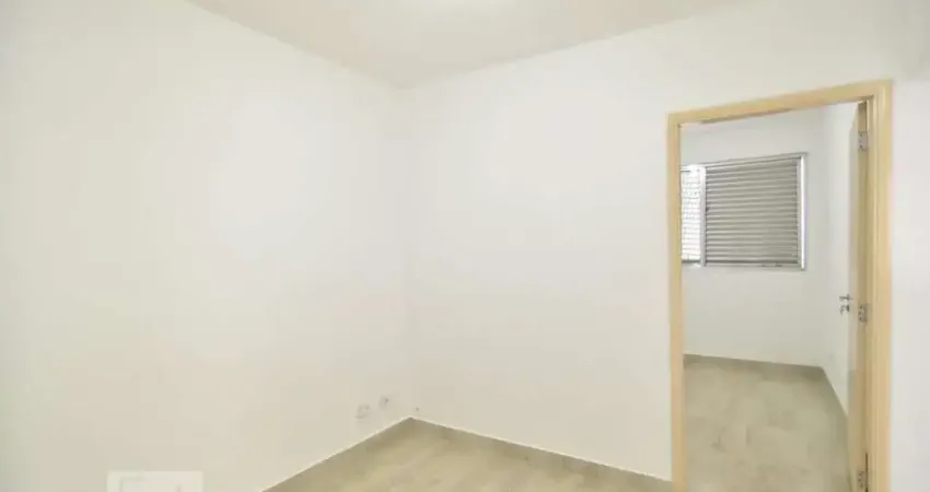 Apartamento com 2 quartos à venda na Avenida Alcântara Machado, --, Mooca, São Paulo