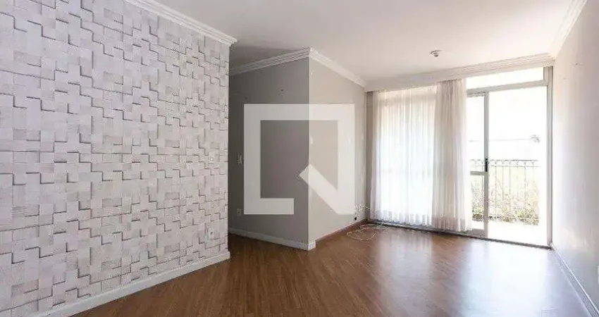 Apartamento com 1 quarto à venda na Rua Otília, --, Vila Esperança, São Paulo