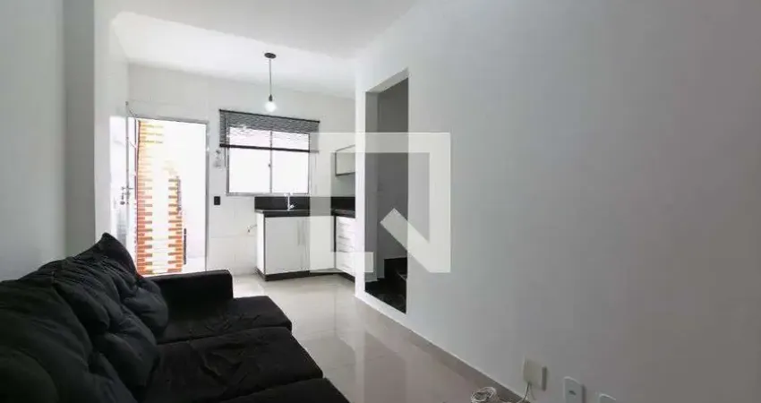 Casa com 2 quartos à venda na Rua Lagoa da Barra, --, Itaquera, São Paulo