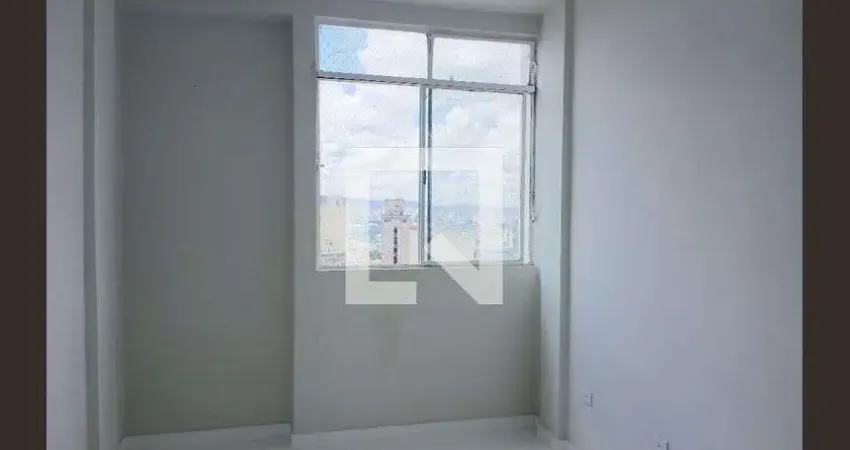 Kitnet / Stúdio à venda na Largo General Osório, --, Centro, São Paulo