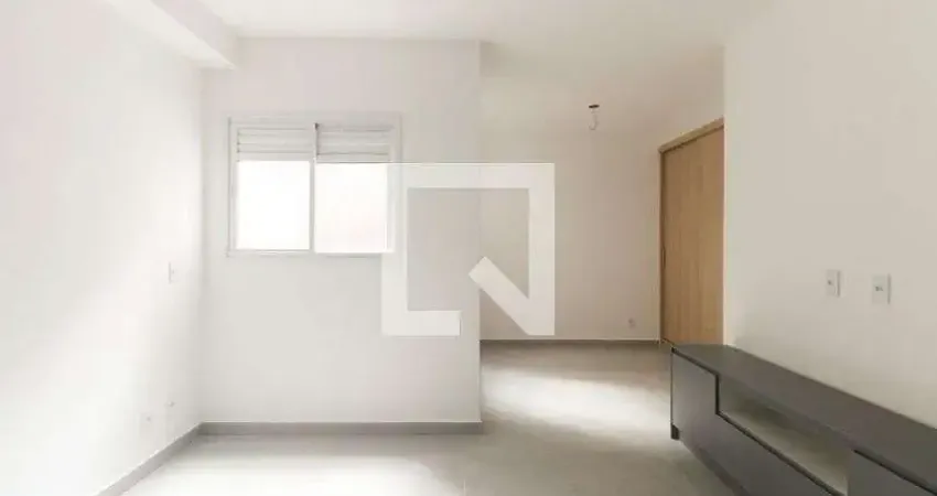 Kitnet / Stúdio à venda na Rua Zambeze, --, Vila Carrão, São Paulo