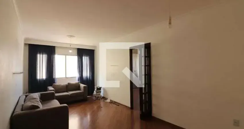 Apartamento com 2 quartos à venda na Rua da Represa, --, Rudge Ramos, São Bernardo do Campo