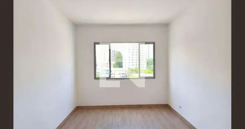 Apartamento com 2 quartos à venda na Rua Vergueiro, --, Ipiranga, São Paulo