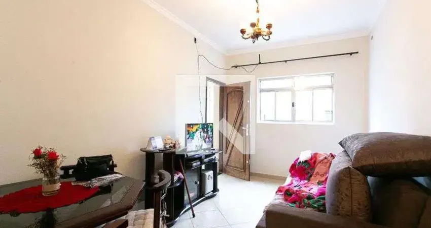 Casa com 2 quartos à venda na Rua Maria das Dores, --, Penha De França, São Paulo