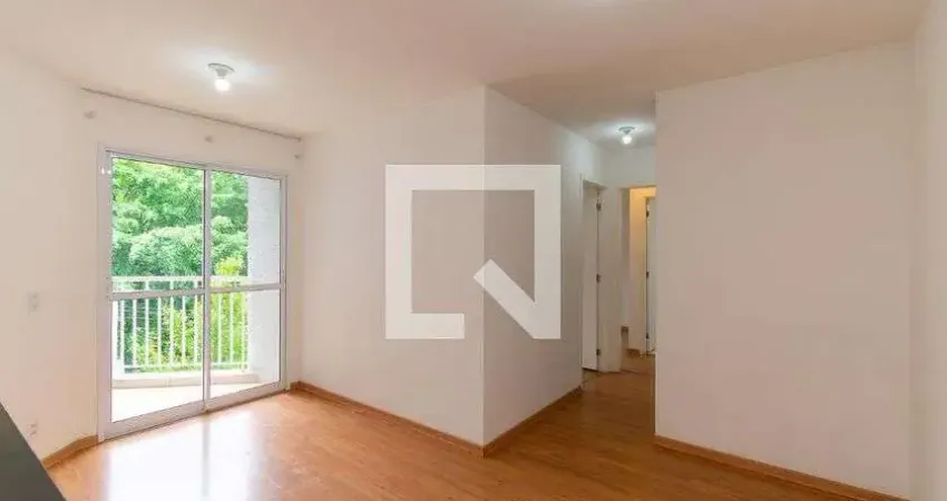 Apartamento com 2 quartos à venda na Rua Ibitirama, --, Vila Prudente, São Paulo