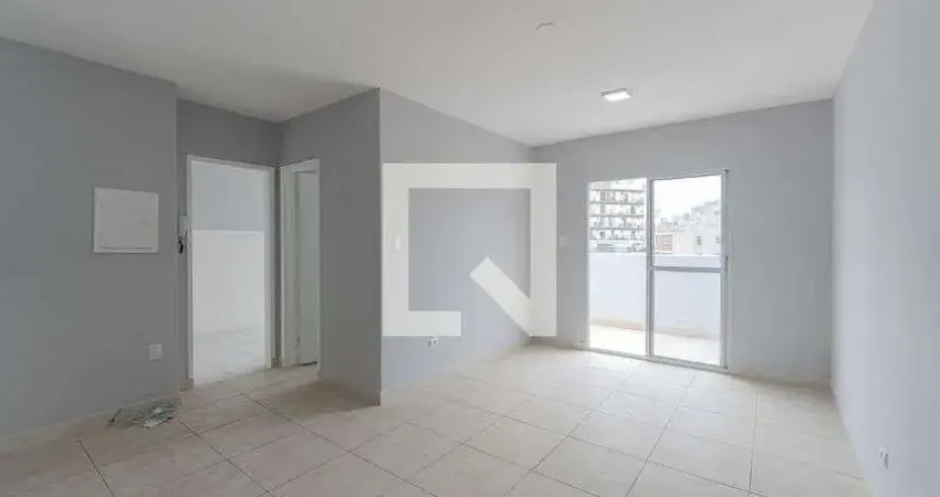 Kitnet / Stúdio à venda na Rua Santo Amaro, --, Bela Vista, São Paulo