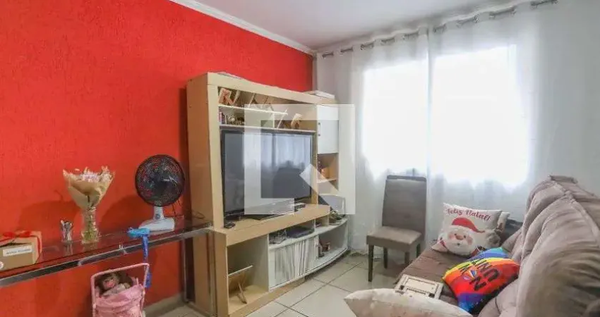 Casa com 7 quartos à venda na Rua Carmem Miranda, --, Vila Nogueira, Diadema