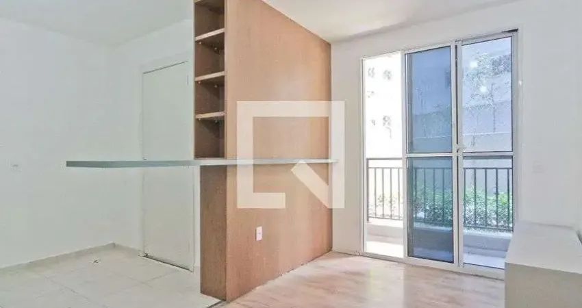 Apartamento com 1 quarto à venda na Avenida Paula Ferreira, --, Piqueri, São Paulo