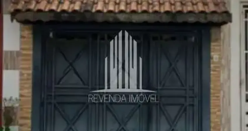 Casa à venda em são paulo-sp, jardim paris: 2 quartos, 2 banheiros, 2 vagas, 85m² de área. imperdível!