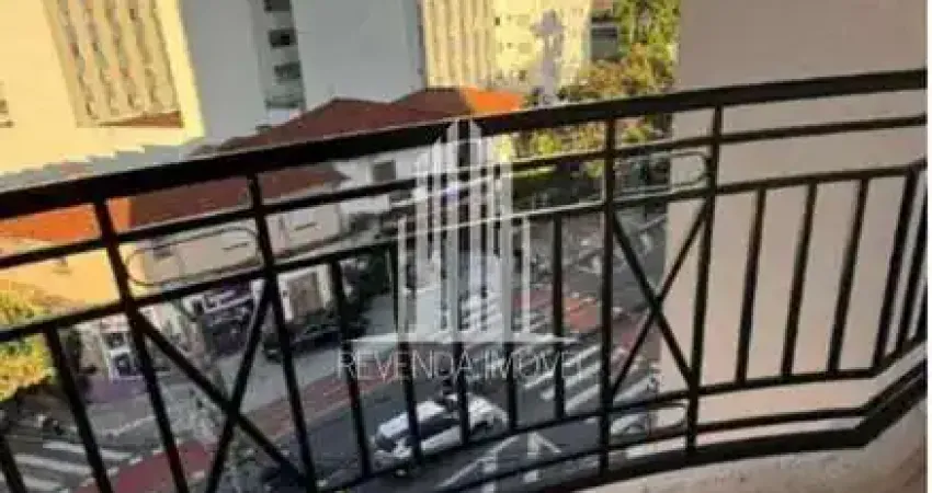 Apartamento à venda em são paulo-sp, jardim dracena: 2 quartos, 1 banheiro, 1 vaga de garagem! venha conferir essa oportunidade única!
