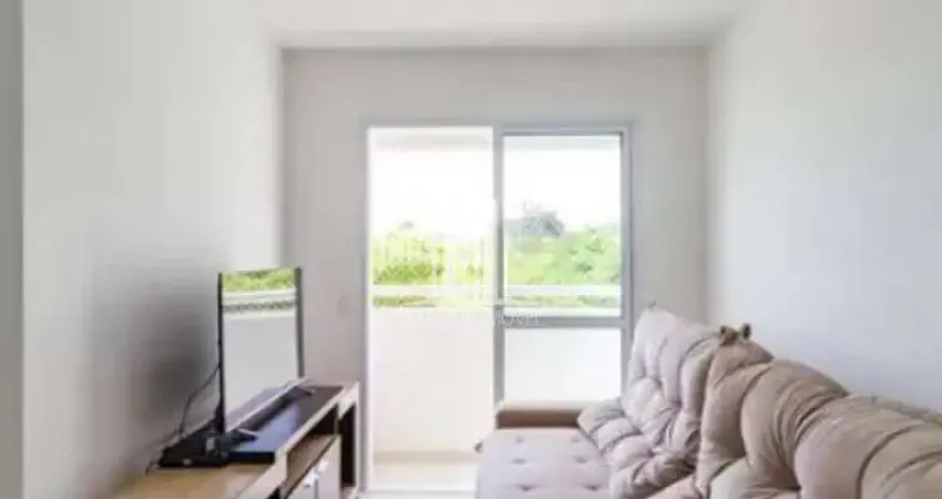 Apartamento de 2 quartos com lazer completo no condomínio encanto morumbi - vila suzana, são paulo. agende sua visita!