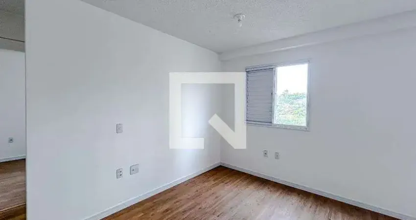 Apartamento com 1 quarto à venda na Rua Henrique Casela, --, Penha De França, São Paulo