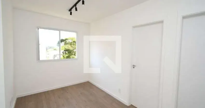 Apartamento com 2 quartos à venda na Estrada do M Boi Mirim, --, Socorro, São Paulo