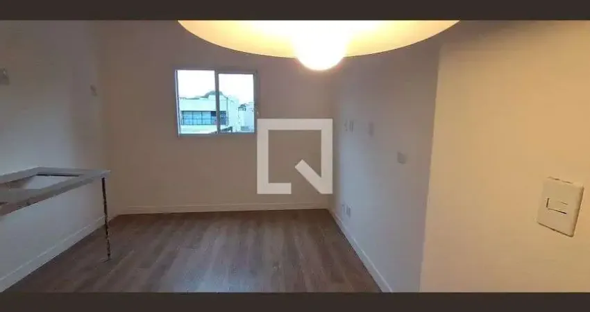 Apartamento com 2 quartos à venda na Rua Frieda, --, Nova Gerti, São Caetano do Sul