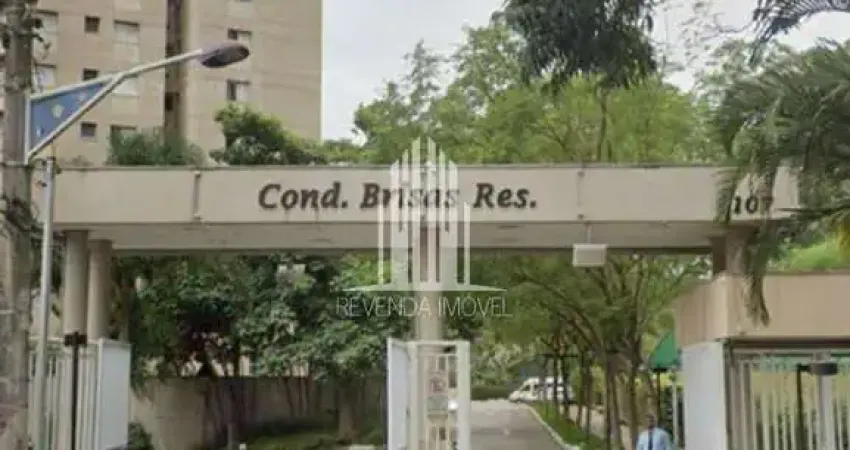 Apartamento à venda no jardim henriqueta, taboão da serra-sp: 2 quartos, 1 banheiro, 1 vaga, 56,00 m² de área.