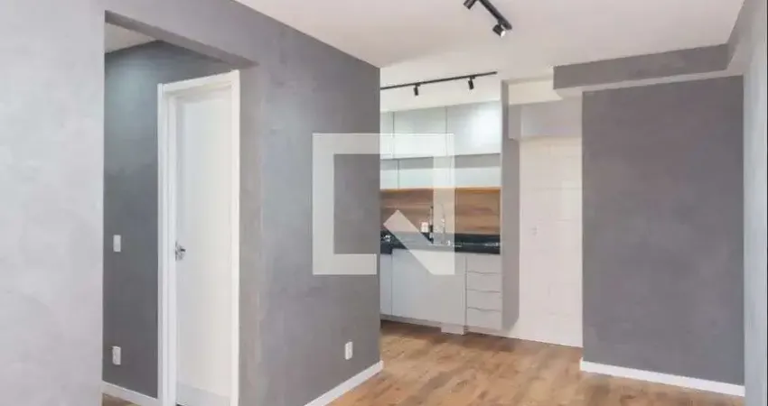 Apartamento com 2 quartos à venda na Rua Sabbado D'Ângelo, --, Itaquera, São Paulo