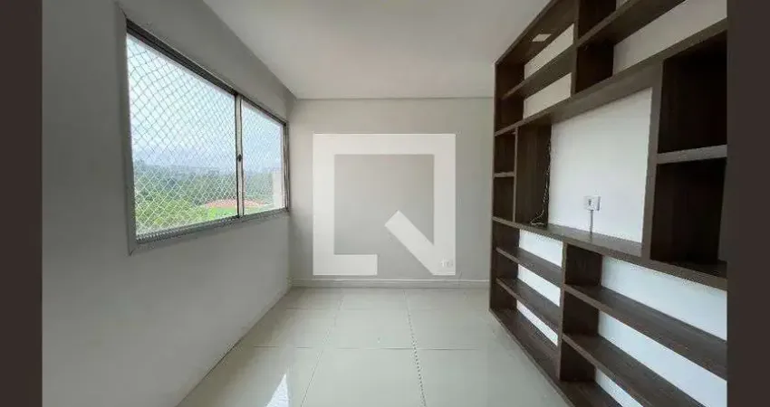 Apartamento com 2 quartos à venda na Rodovia Raposo Tavares, --, Butantã, São Paulo