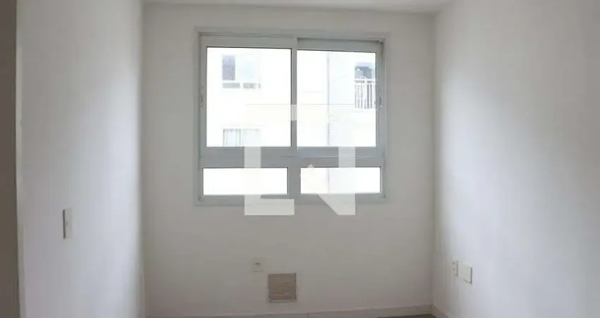 Apartamento com 2 quartos à venda na Rua São Bernardo, --, Tatuapé, São Paulo