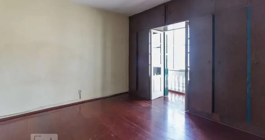 Kitnet / Stúdio à venda na Alameda Ribeiro da Silva, --, Campos Eliseos, São Paulo