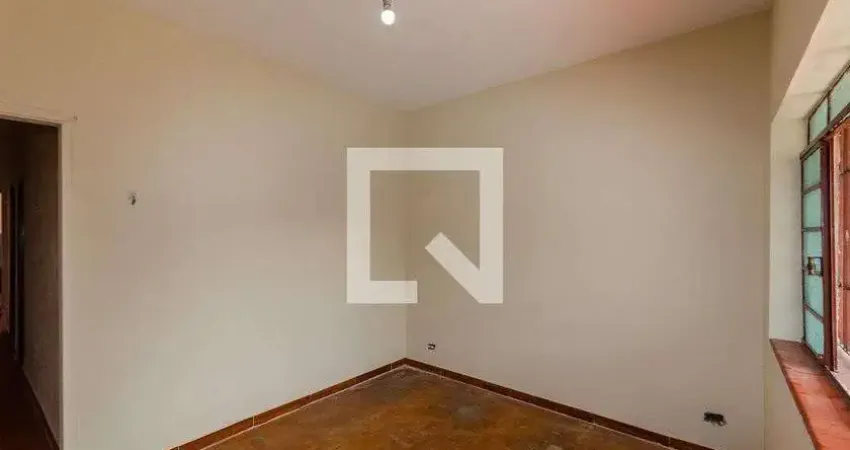 Casa com 4 quartos à venda na Rua Marcelino Simões, --, Freguesia do Ó, São Paulo