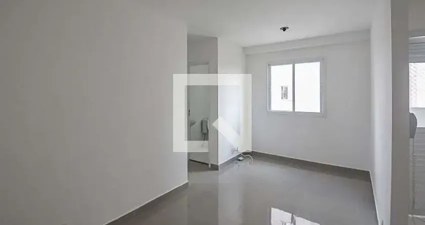 Apartamento com 3 quartos à venda na Rua Camargo, --, Paulicéia, São Bernardo do Campo