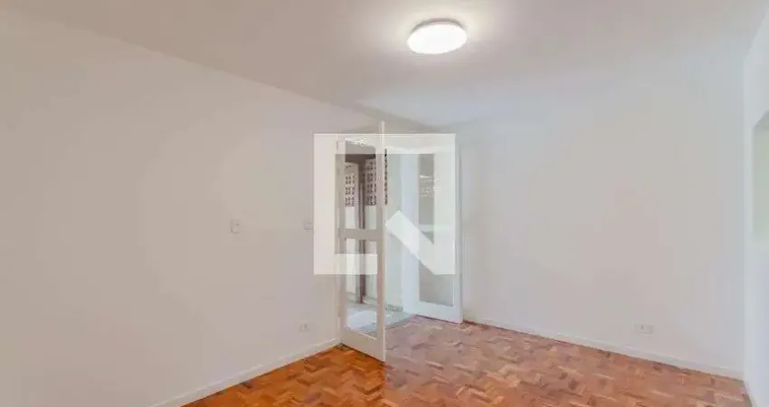 Apartamento com 1 quarto à venda na Rua da Glória, --, Liberdade, São Paulo