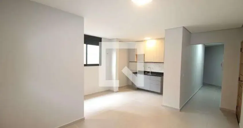 Apartamento com 2 quartos à venda na Rua Força Pública, --, Santana, São Paulo