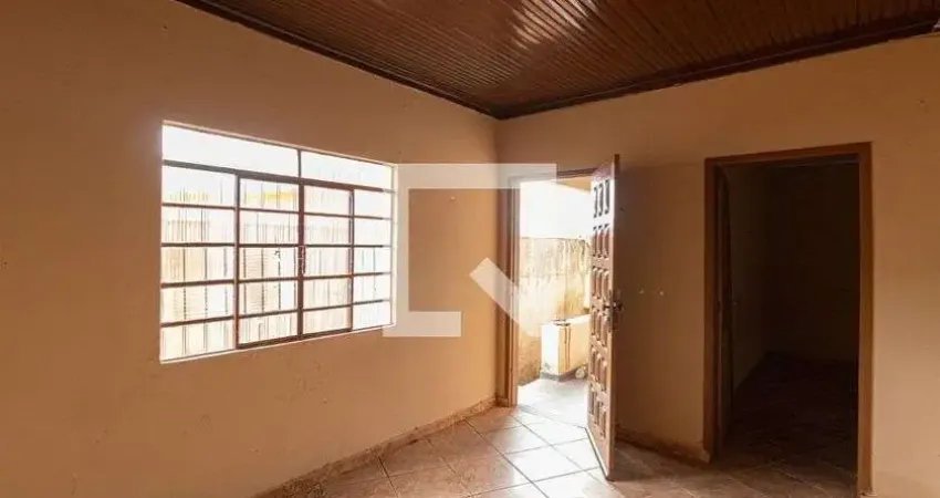 Casa com 3 quartos à venda na Avenida Padre Gregório Mafra, --, Itaquera, São Paulo