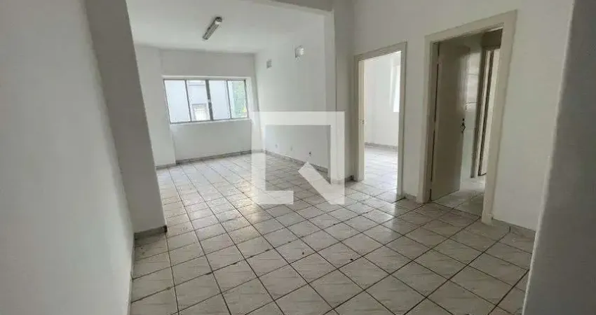 Apartamento com 1 quarto à venda na Avenida Ipiranga, --, Centro, São Paulo