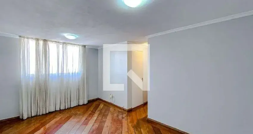 Apartamento com 2 quartos à venda na Rua Visconde de Parnaíba, --, Mooca, São Paulo