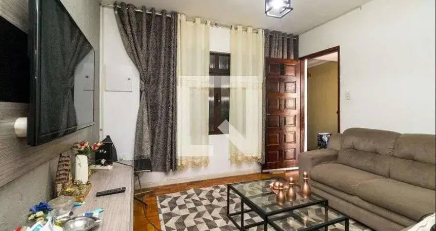 Casa com 3 quartos à venda na Rua Abílio Campos Peixe, --, Sapopemba, São Paulo