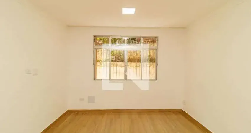 Apartamento com 3 quartos à venda na Rua Mere Marie Anais de Sion, --, Tucuruvi, São Paulo