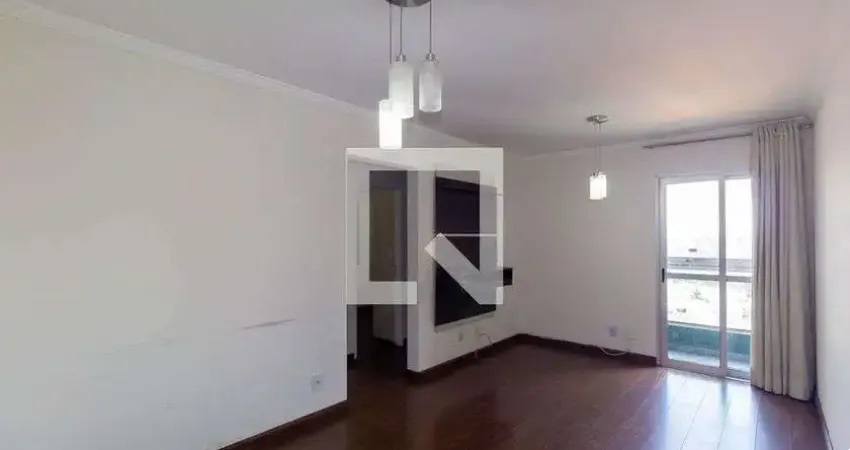 Apartamento com 3 quartos à venda na Rua dos Junquilhos, --, Jardim Avelino, São Paulo