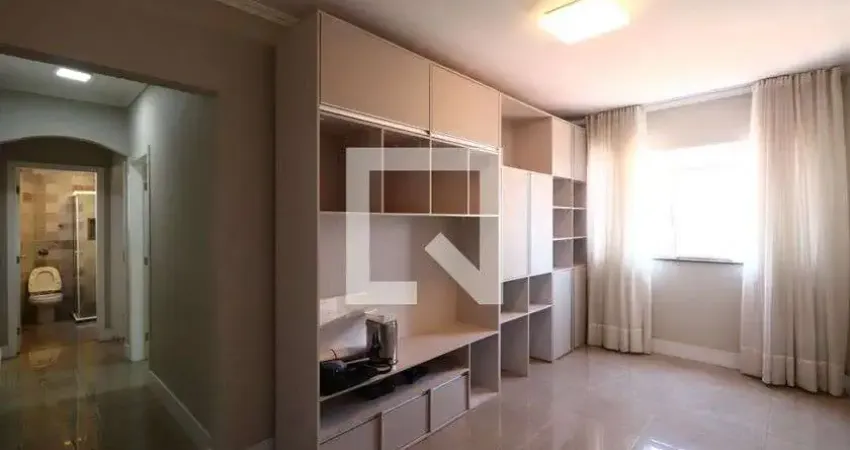 Apartamento com 2 quartos à venda na Rua Coronel Rodovalho, --, Penha De França, São Paulo