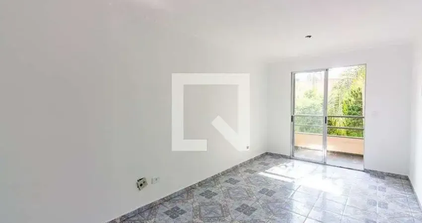 Apartamento com 2 quartos à venda na Avenida Santiago Rodilha, --, Veloso, Osasco