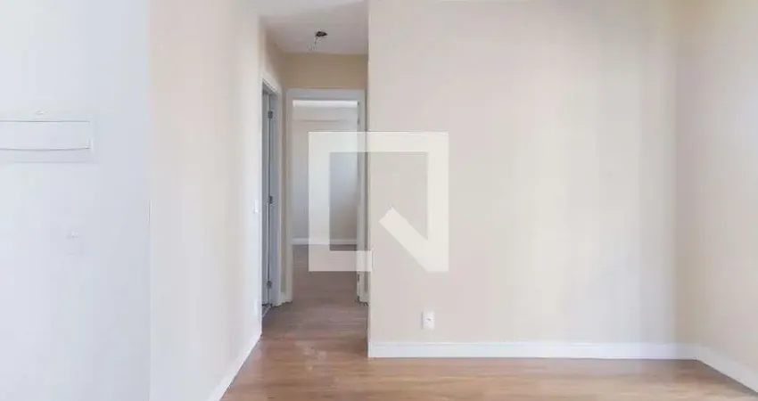 Apartamento com 2 quartos à venda na Avenida Dracena, --, Jaguaré, São Paulo