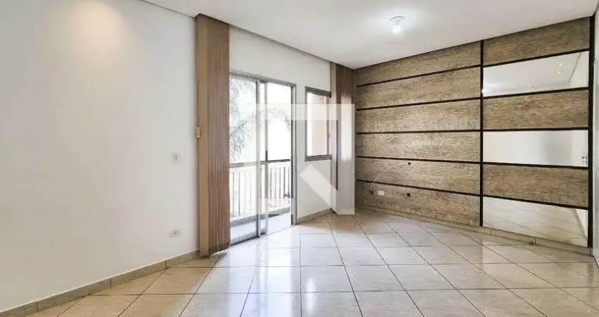 Apartamento com 3 quartos à venda na Avenida Dom Jaime de Barros Câmara, --, Planalto, São Bernardo do Campo