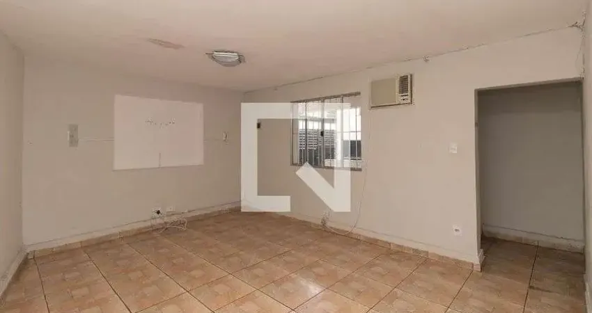 Casa com 2 quartos à venda na Rua Francisco Peixoto Bizerra, --, Vila Sabrina, São Paulo