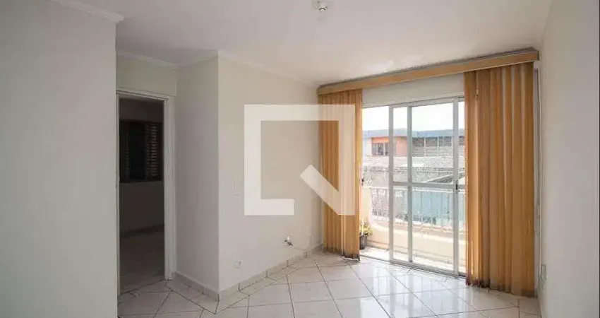 Apartamento com 1 quarto à venda na Avenida Conceição, --, Vila Guilherme, São Paulo