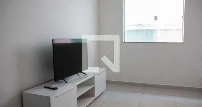 Casa em condomínio fechado com 1 quarto à venda na Rua Bartolomeu de Torales, --, Vila Mazzei, São Paulo